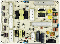 Vizio 09-70CAR0J0-00 09-70CAR0J0-01 Power Supply for D60-F3 D70-F3