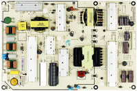 Vizio 09-65CAQ040-00 1P-1171X00-1013 Power Supply / LED Board E65-E3
