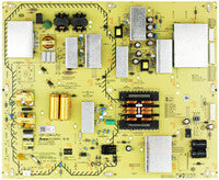 Sony 1-474-732-11 GL83 Power Supply Board XBR-75X850F