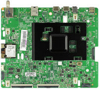 Samsung BN94-12871C Main Board for UN55NU6900BXZA (Version FA01)