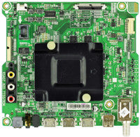 Sharp 220787 (Match # to wht sticker on Main Board) Main Board for LC-55P6000U LC-55P62U