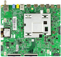 Samsung BN94-13233B Main Board for UN55NU7300FXZA (Version CA05) UN55NU7100FXZA (CA05 CB06)