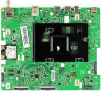 Samsung BN94-12873J Main Board for UN65NU6900FX UN65NU6080FX UN65NU6070FX (Version ZA02)