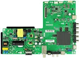 Vizio Main Board/Power for D32H-F4 (LHBFVMPU Serial) Kit w/Speakers and all wiring