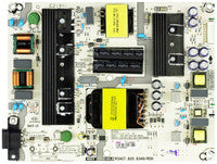 Hisense/Sharp 239418 Power Supply/LED Board