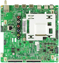 Samsung BN94-14200D Main Board for UN55RU7100FXZA (Version FA01)