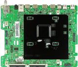 Samsung BN94-14119B Main Board for QN65Q60RAFXZA (Version FA01)