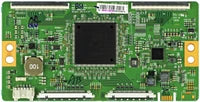 Sony 1-897-315-11 (6871L-5371B) T-Con Board for XBR-65X800H XBR-65X850F XBR-65X850G