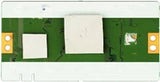 Sony 1-897-315-11 (6871L-5371B) T-Con Board for XBR-65X800H XBR-65X850F XBR-65X850G