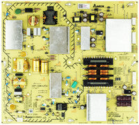 Sony 1-474-729-11 Power Supply Board XBR-65X800H	 XBR-65X850F XBR-65X850G