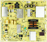 Sony 1-474-729-11 Power Supply Board XBR-65X800H	 XBR-65X850F XBR-65X850G