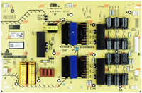 Sony 1-474-720-11 G811 Power Supply Board for XBR-85X900F XBR-85X950G NEW