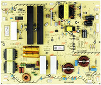 Sony 1-474-719-11 G810 Power Supply Board for XBR-85X900F  XBR-85X950G