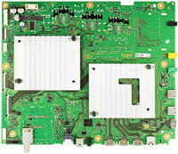 Sony A-2229-109-A BM3J19 1-984-326-21 Main Board for XBR-55X950G  XBR-65X950G XBR-75X950G XBR-85X950G