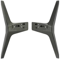 LG MAM643869 Stand/Legs fIts 70UK6570AU 70UM6970PUA 70UM7370AUB 70UM7370PUA 70UN7070PUA 70UN7370PUC 70UP7070PUE 75UJ657AUB 75UJ6450-UD 75UJ6470UC