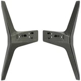 LG MAM643869 Stand/Legs fIts 70UK6570AU 70UM6970PUA 70UM7370AUB 70UM7370PUA 70UN7070PUA 70UN7370PUC 70UP7070PUE 75UJ657AUB 75UJ6450-UD 75UJ6470UC
