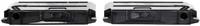 Sony 1-859-201-11/1-859-201-21 New Speaker Set