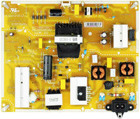 LG EAY65589001 Power Supply For 60UM6900PUA 60UM6950DUB 60UN7000PUB 60UM7100DUA