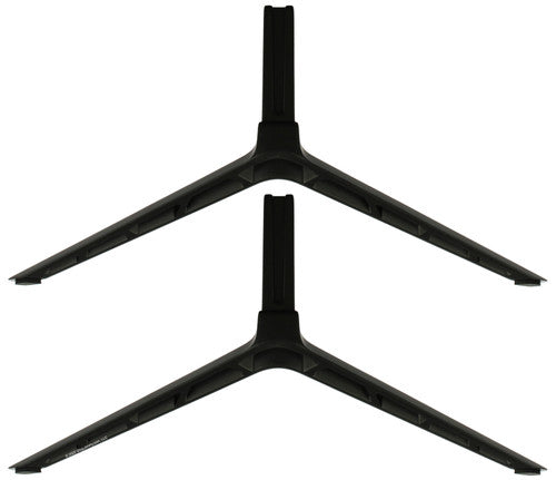X20T8368 Vizio Stand Legs  V556-G1  V555-G1  D55-F1  V556-G1  D50-F1  E55-F1  V556-G1  V555-G1  V585-G1