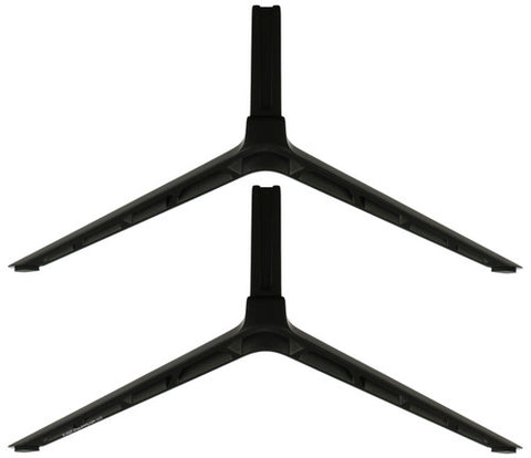 X20T8368 Vizio Stand Legs  V556-G1  V555-G1  D55-F1  V556-G1  D50-F1  E55-F1  V556-G1  V555-G1  V585-G1