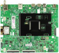 Samsung BN94-14106J or C  Main Board for UN70NU6900FXZA (Version YA02)
