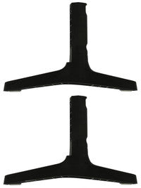 Samsung BN96-46015A/BN96-46016A TV Stand/Base forUN43NU6900BXZA UN43NU6950BXZA
