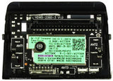 Samsung BN59-01341B (WCT730M) Wi-Fi and Bluetooth Wireless Module and Cable