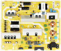 Samsung BN44-01016A Power Supply / LED Board (See note re: substitute)