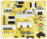 Samsung BN44-01016A Power Supply / LED Board (See note re: substitute)