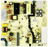 JVC Power Supply Board for 50MAW595 - ELEMENT E4AA50R Power Board