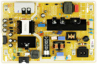 Samsung BN44-01054A Power Supply / LED Board L55S6_TDY