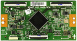 Hisense 267064 T-Con Board for 75H6570G	 75R6E3	 75R6030G