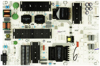 Hisense 267224 Power Supply for 75H6570G	 75R6E3	 75H78G