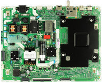 Samsung BN96-51851A Main Board Power Supply T-Con for UN55TU7000FXZA UN55T700DFXZA (Version XA03)