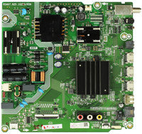 Hisense 273374 Main Board/Power Supply for 50R6090G5 (SEE NOTE)