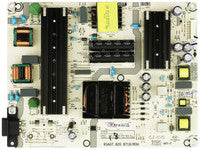 Hisense  65R6E3 65R6E4 278428 293555 269761 270109 268696 264134 259653 Power Supply / LED Driver Board