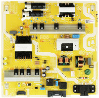 Samsung BN44-00953B Power Supply / LED Board LH49 LH50 LH55