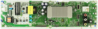 Philips ACLFTMMAR001 Main Board for 32PFL4664/F7 A (ME7 / ME8 Serial #)