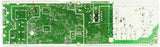 Philips ACLFTMMAR001 Main Board for 32PFL4664/F7 A (ME7 / ME8 Serial #)