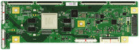 LG 6871L-6309A/B/C/D 6870C-0852B LE650AQD-ENA1-TJA T-Con Board