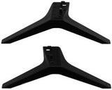 LG TV Stand /Legs MAM660092 49UK6090PUA 55UA7100AUB 55UA7000 50UA7000PUB 55UQ8000AUB and MANY MORE w screws