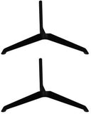 Vizio 7F11B0000G000 Stand/Base/Feet M65Q6-J09 w/Screws