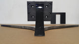 Samsung Stand UE49MU7500UXTK, UE55KU6500, UE49MU7400, UE55MU7000, UE55MU7400, UE55KU6400, UE49MU6670UXTK, UE55MU6670 w/Screws
