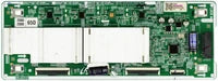 Samsung BN44-01046D VSS Driver Board for QN65Q8DAAFXZA	BA01 , QN65Q80BAFXZA , QN65Q82BAFXZC