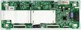 Samsung BN44-01046D VSS Driver Board for QN65Q8DAAFXZA	BA01 , QN65Q80BAFXZA , QN65Q82BAFXZC