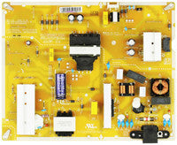 LG EAY65895632 Power Supply/LED Driver Board for 65UP7670PUC	 65UQ7070ZUE 65UQ8000AUB