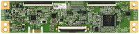 Vizio Westinghouse ONN BG0004F01 ZAZZ VCMJP10 K0032HVZZ T-Con Board M65Q7-J01