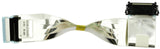 LG LVDS Ribbon Cable EAD63787812 for 65UJ7700 65UJ6300 60UJ7700 60UJ6300