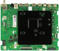Samsung BN94-16906B Main Board for QN65Q80AAFXZA