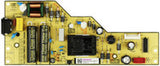 TCL 30805-000154 Power Supply Board 50S451 50S453 50S455